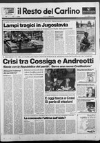 giornale/RAV0037021/1991/n. 152 del 27 giugno